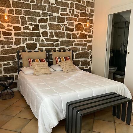 Excellent Rooms Paola'S Olbia Ngoại thất bức ảnh
