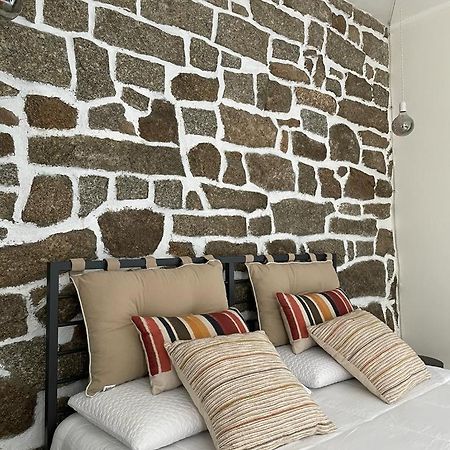 Excellent Rooms Paola'S Olbia Ngoại thất bức ảnh