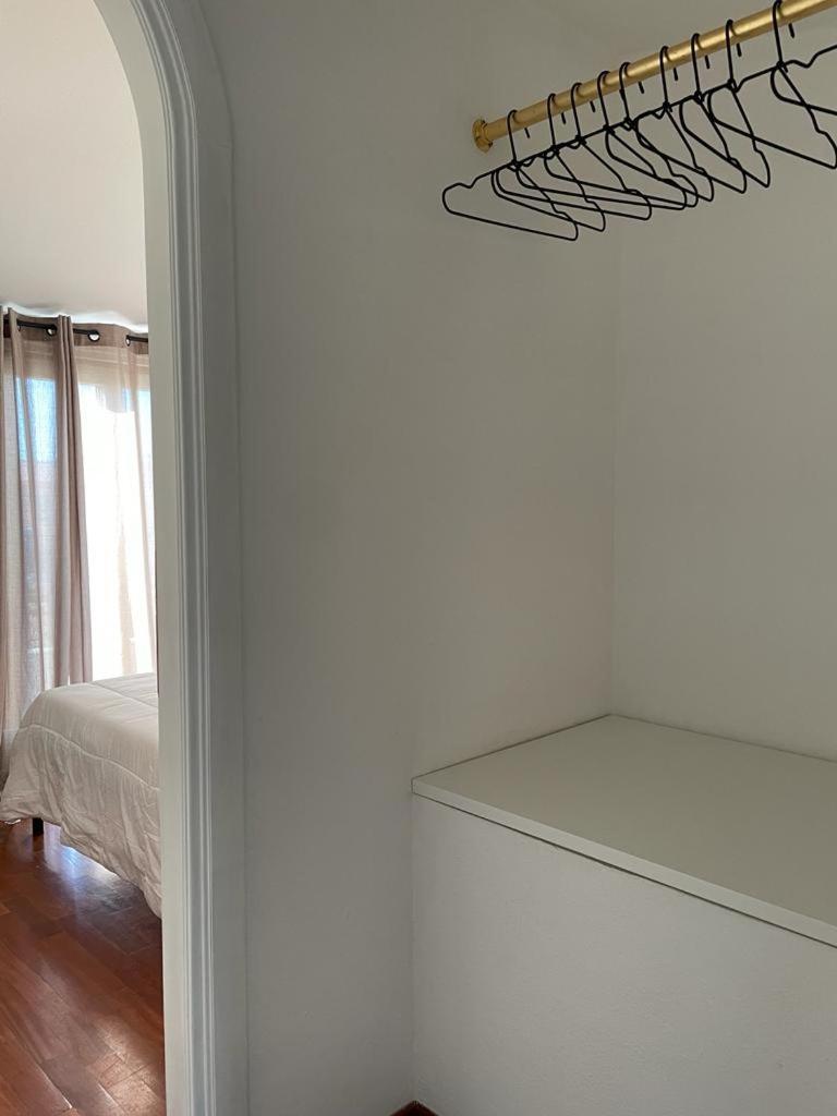 Excellent Rooms Paola'S Olbia Ngoại thất bức ảnh