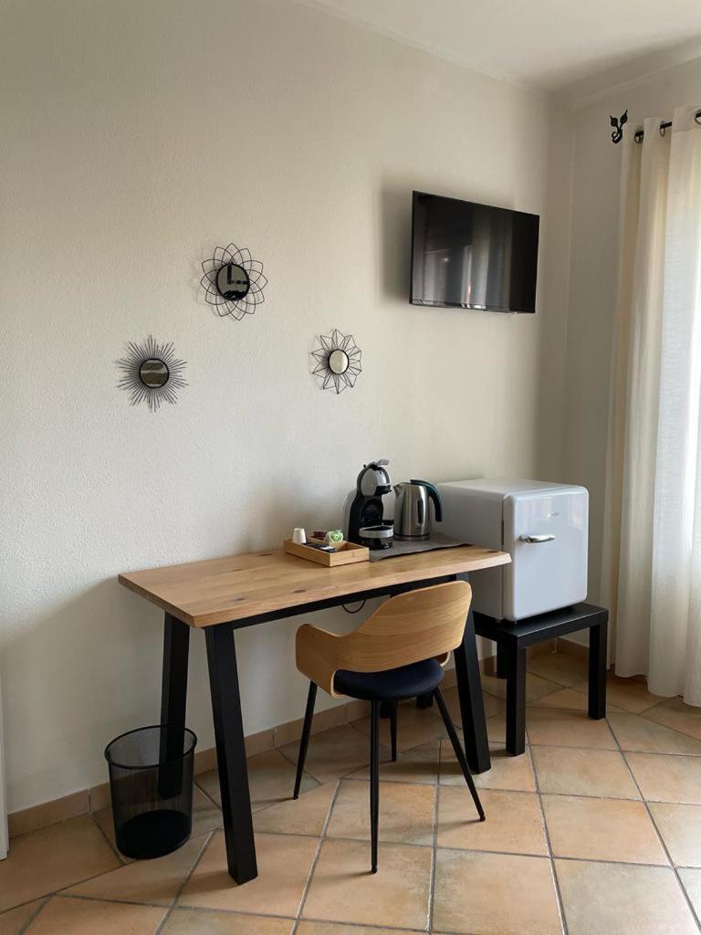 Excellent Rooms Paola'S Olbia Ngoại thất bức ảnh