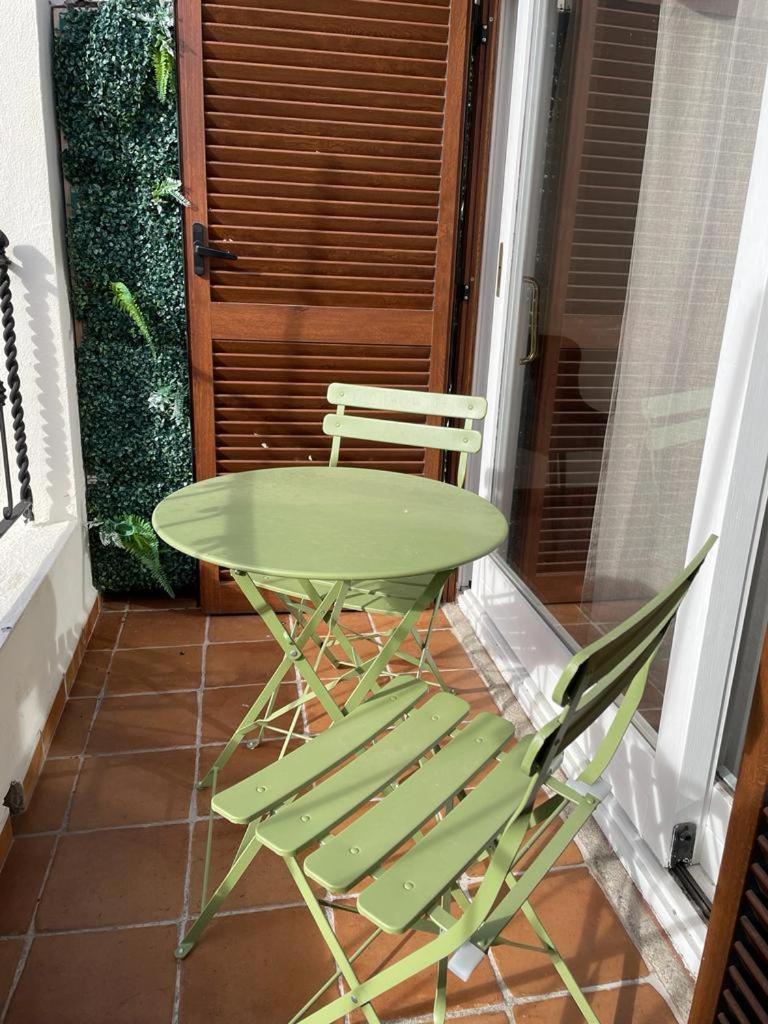 Excellent Rooms Paola'S Olbia Ngoại thất bức ảnh