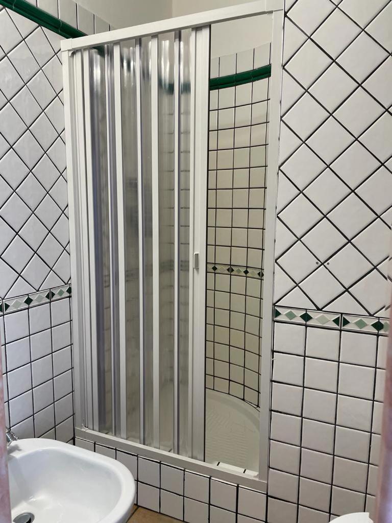 Excellent Rooms Paola'S Olbia Ngoại thất bức ảnh