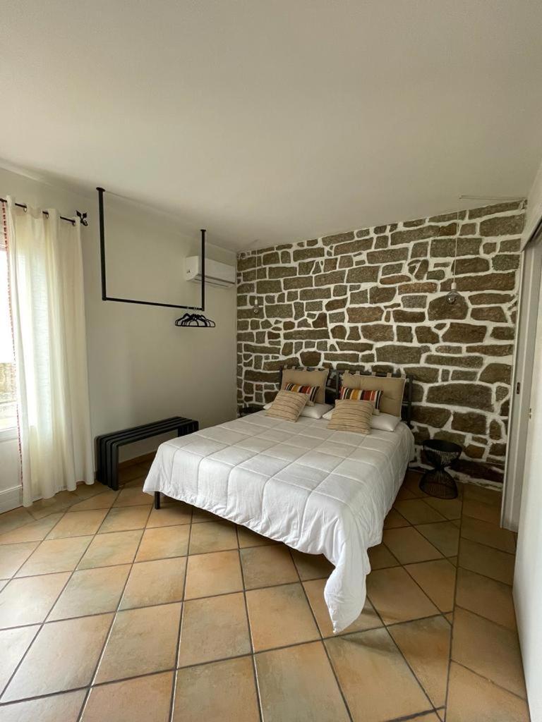Excellent Rooms Paola'S Olbia Ngoại thất bức ảnh