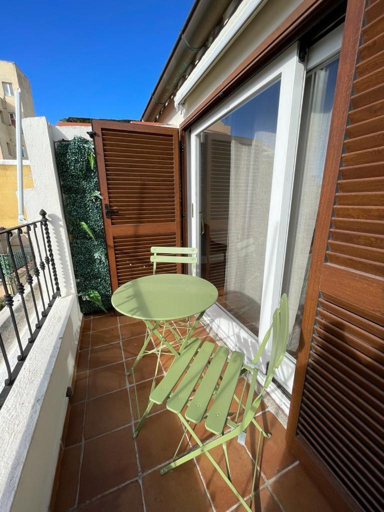 Excellent Rooms Paola'S Olbia Ngoại thất bức ảnh